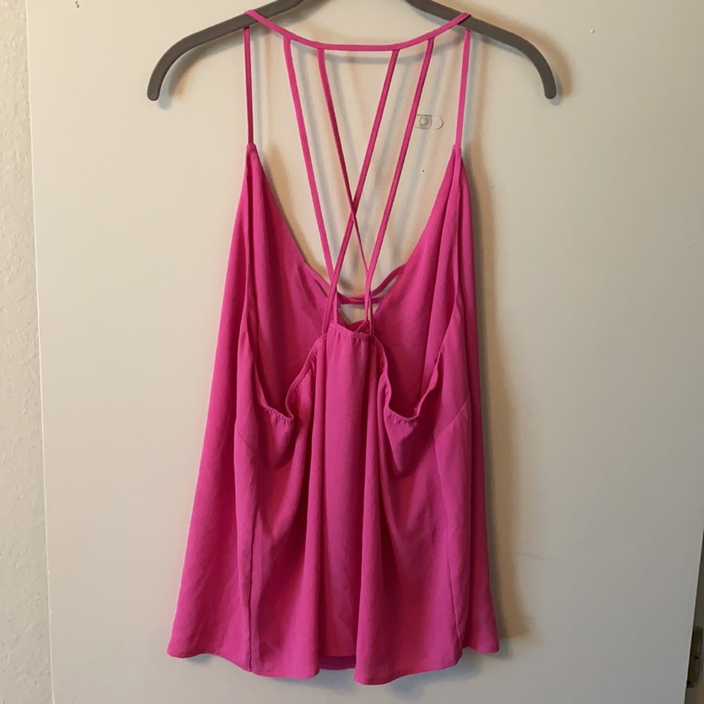 Tank top - Picture 2 of 3